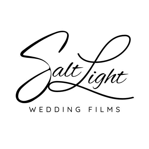 Salt & Light Films – Sunshine Coast Wedding Showcase