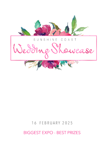 SCWedding_16Feb2025